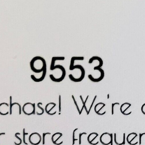 Nike Free RN Womens 8.5 Gray Motion Flyknit Running Shoes Athletic Sneakers - Picture 11 of 11